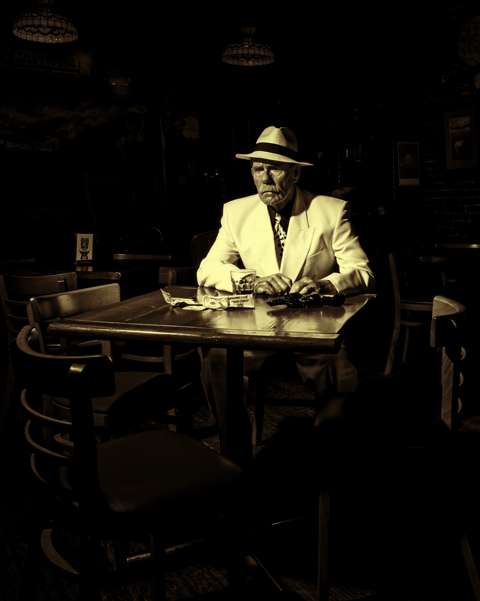 Film Noir