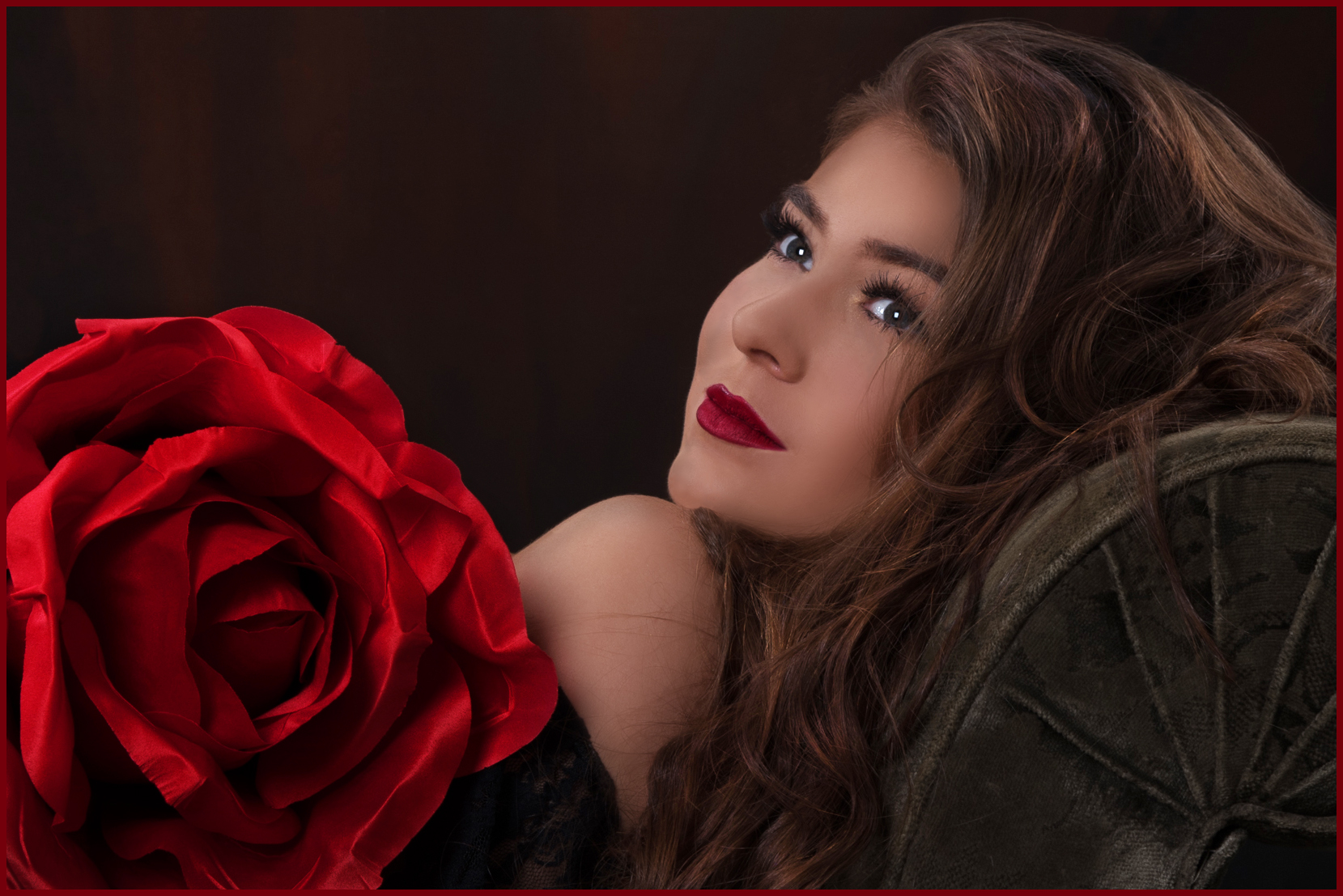 A Rose By Any Other Name