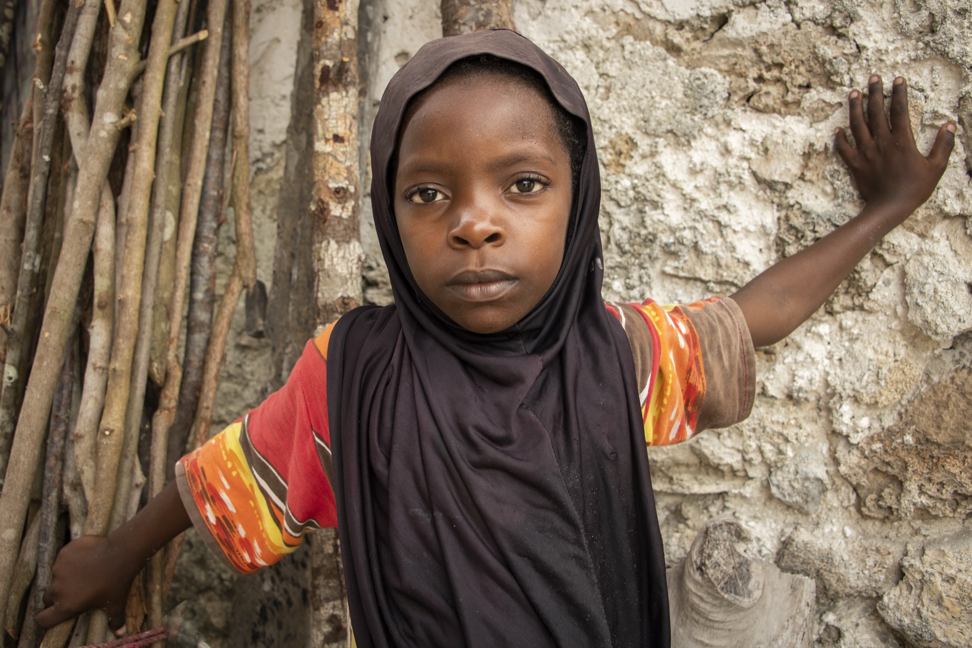 Fatuma Revisited-2
