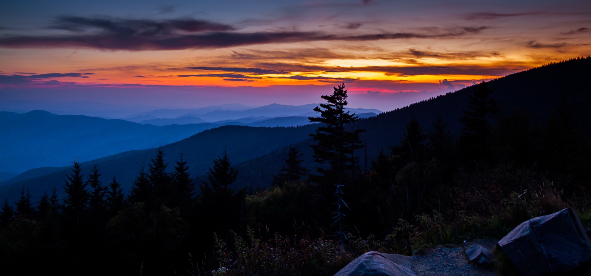 Magestic Mountains-1057