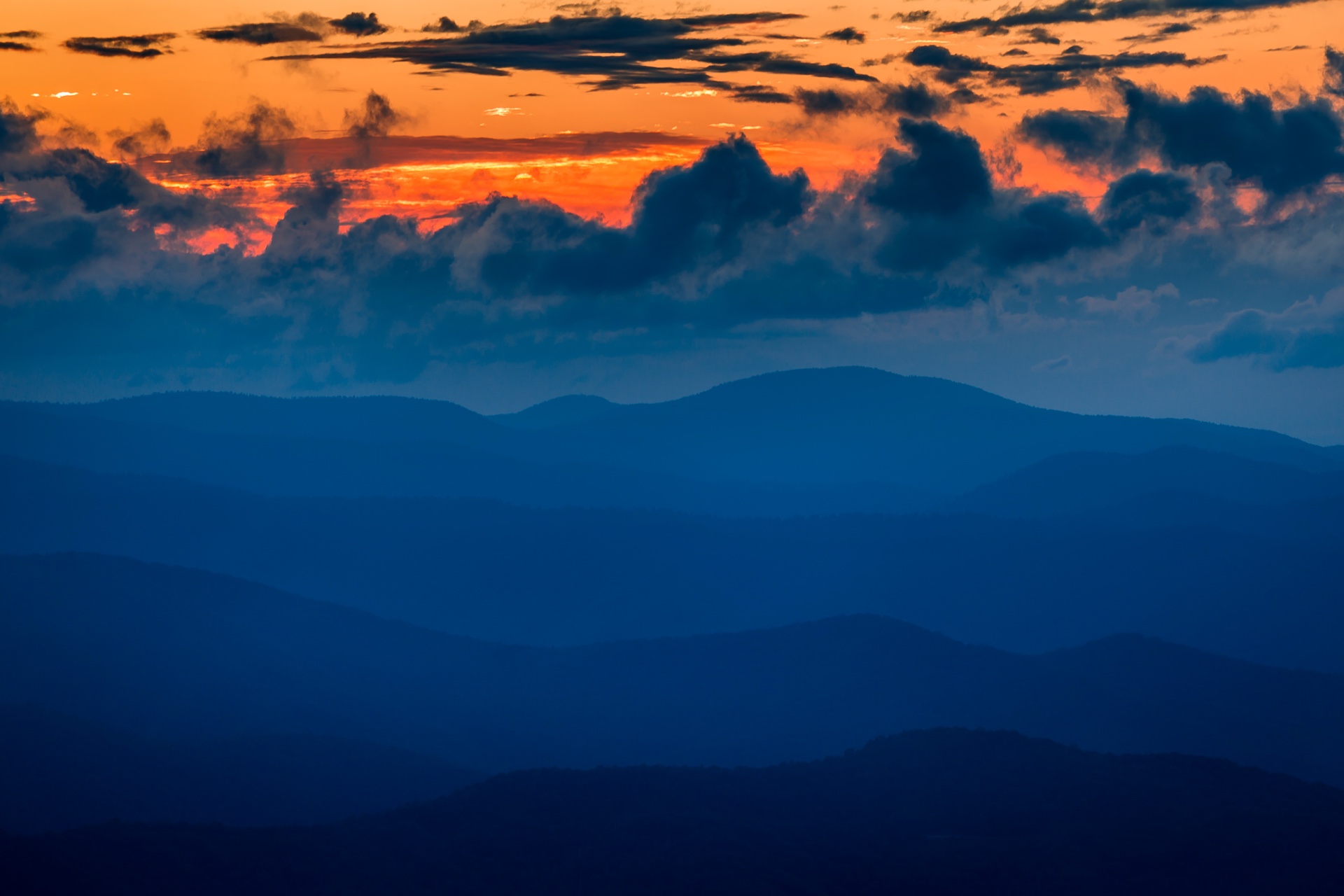 Fire On The Mountains-1