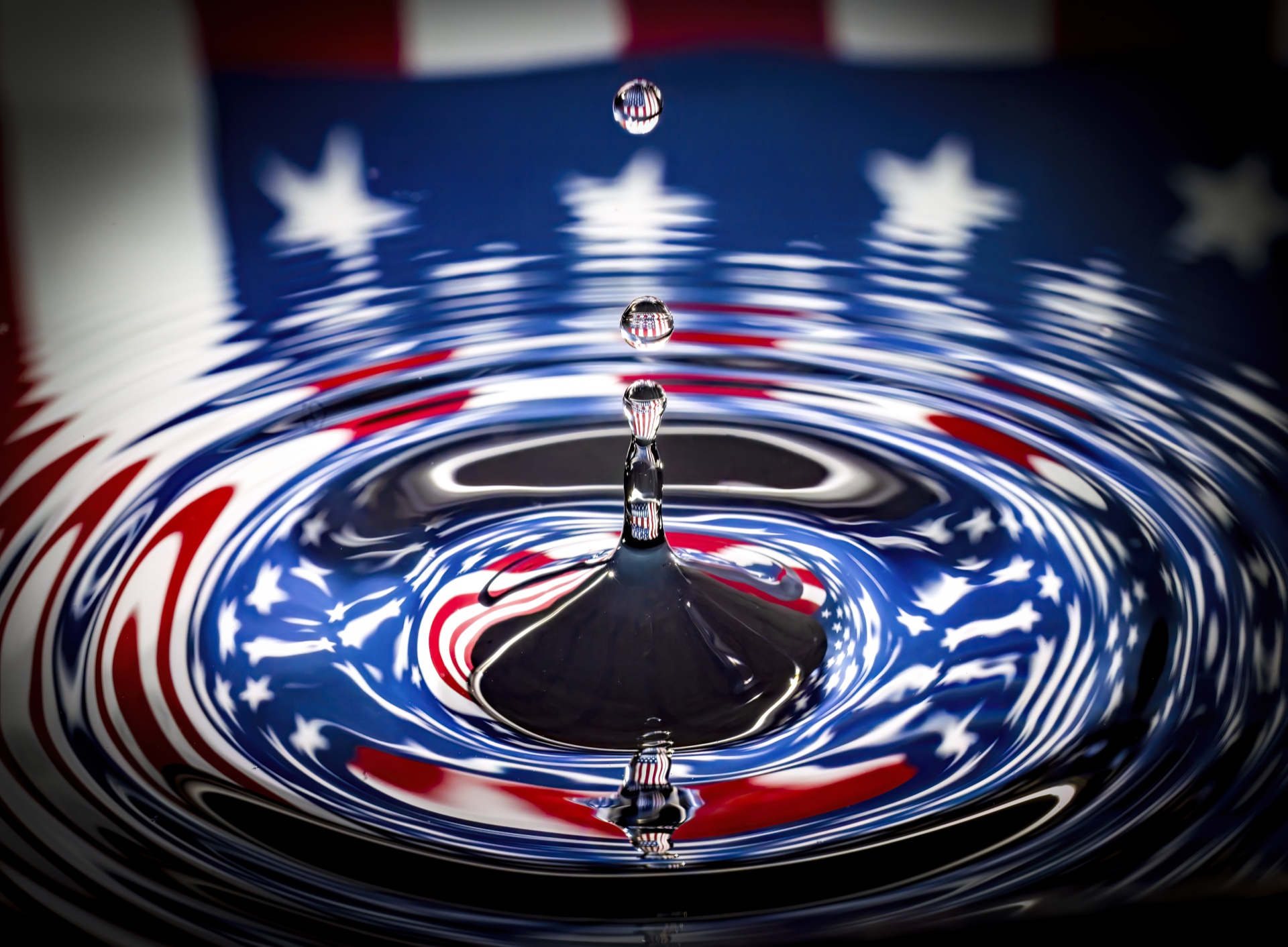 thepatrioticsplash