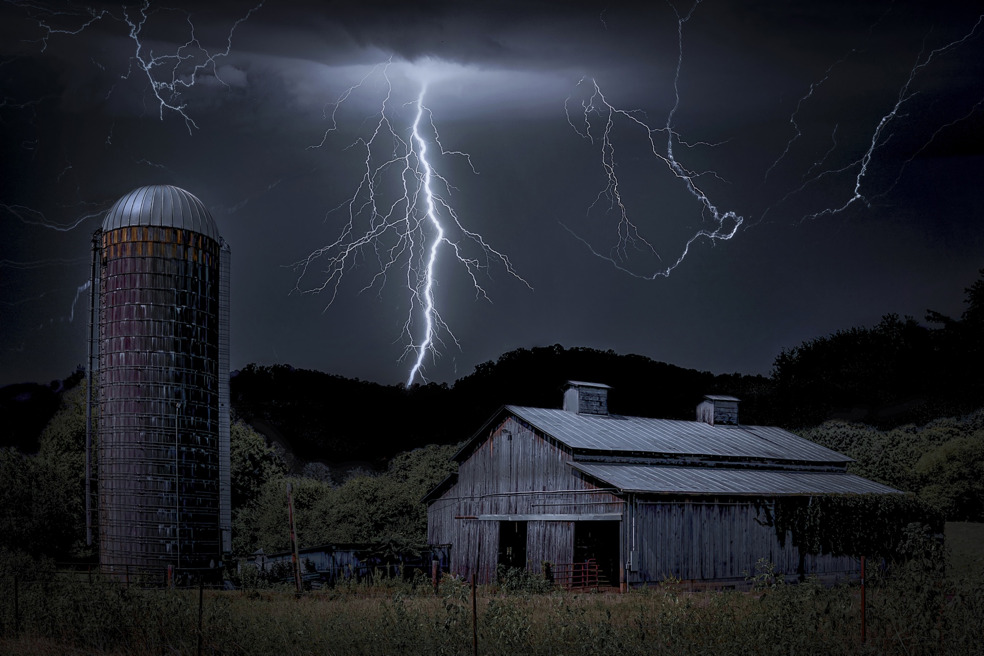 TheStorm